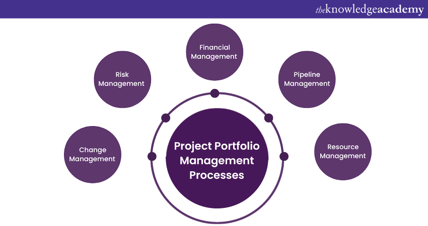 What Is Project Portfolio Management (PPM)? Explained